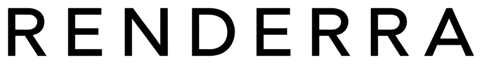 Renderra